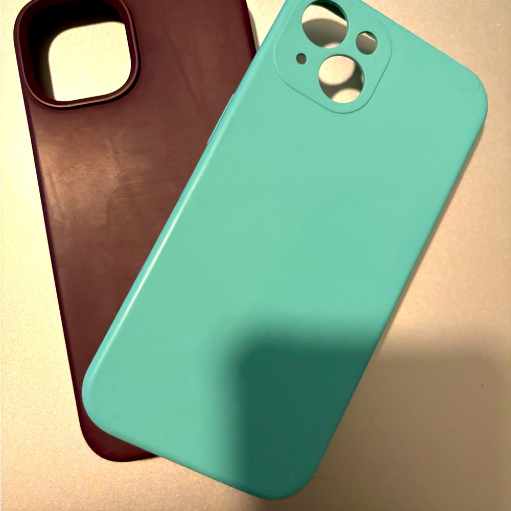 iPhone 13  - phone case
